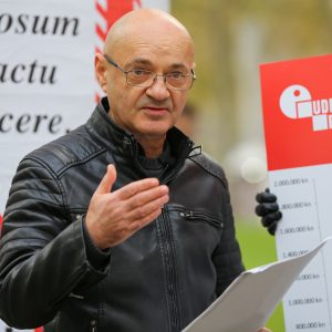 Goran Aleksic