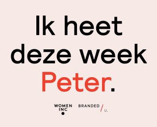 nizozemska peter kampanja min